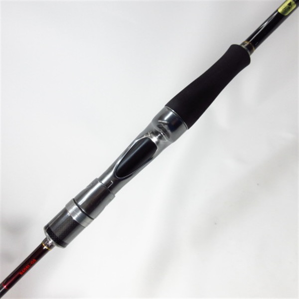１６セフィアエクスチューン メタルスッテＢ６０５ＬーＧＳ